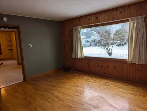 w5572 Lacy Street, Sheldon, WI 54766 photo 4