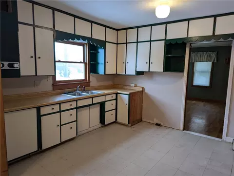 w5572 Lacy Street, Sheldon, WI 54766 photo 2