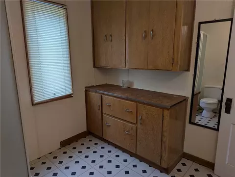 w5572 Lacy Street, Sheldon, WI 54766 photo 6