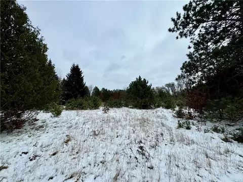 0 Lars Rd, Eau Claire, WI 54701