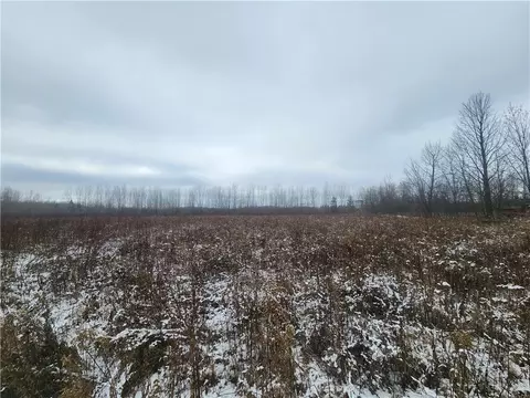 Nnn 650th Street, River Falls, WI 54022