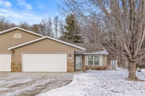 4004 Echo Valley Dr, Eau Claire, WI 54701
