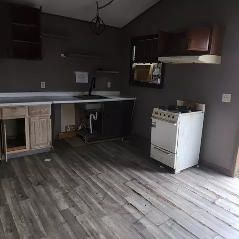 w1455 County Highway East, Springbrook, WI 54875 photo 9