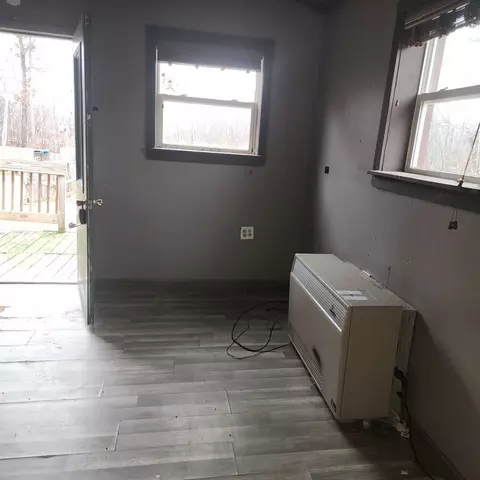 w1455 County Highway East, Springbrook, WI 54875 photo 6
