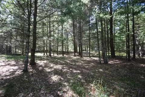 lot Apt 2 Olsen Rd, Webster, WI 54893 photo 2