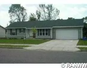 3231 Lotus St, Eau Claire, WI 54703