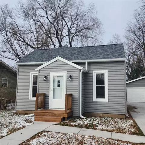 316 Folsom St, Eau Claire, WI 54703