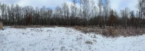 22803 Paulich Rd, Frederic, WI 54837 photo 4