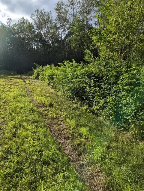 22803 Paulich Rd, Frederic, WI 54837 photo 14