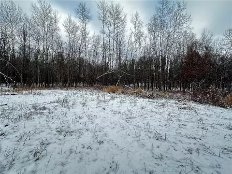 22803 Paulich Rd, Frederic, WI 54837 photo 13