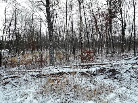 22803 Paulich Rd, Frederic, WI 54837 photo 7
