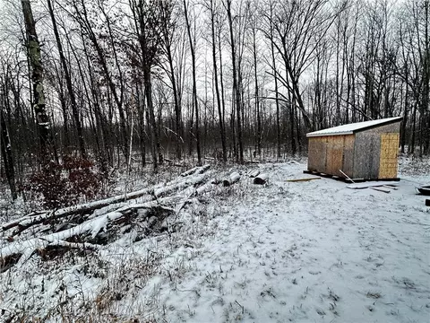 22803 Paulich Rd, Frederic, WI 54837 photo 10