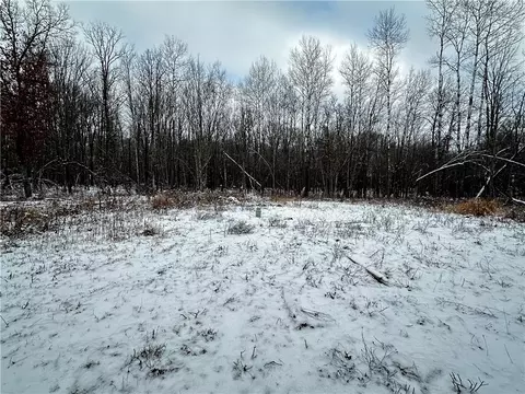 22803 Paulich Rd, Frederic, WI 54837 photo 12