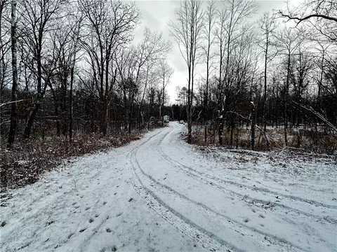 22803 Paulich Rd, Frederic, WI 54837 photo 16