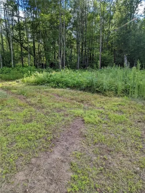 22803 Paulich Rd, Frederic, WI 54837 photo 17