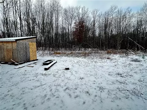 22803 Paulich Rd, Frederic, WI 54837 photo 9