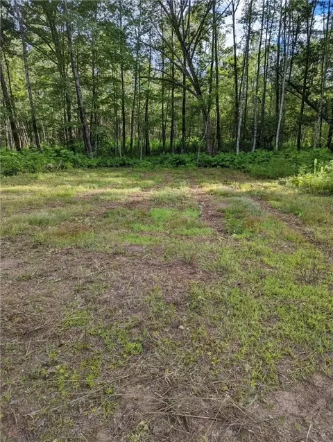 22803 Paulich Rd, Frederic, WI 54837 photo 8