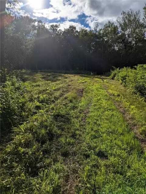 22803 Paulich Rd, Frederic, WI 54837 photo 19