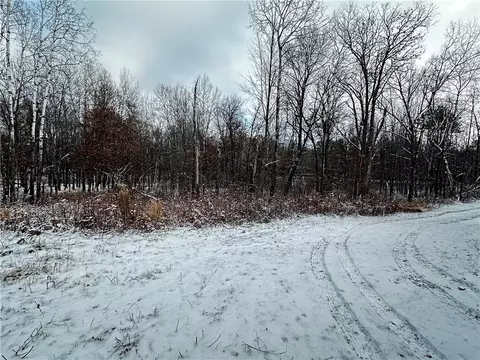 22803 Paulich Rd, Frederic, WI 54837 photo 15