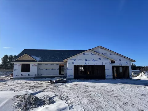 11317 45th Ave, Chippewa Falls, WI 54729