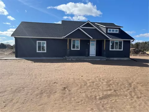 11290 45th Ave, Chippewa Falls, WI 54729