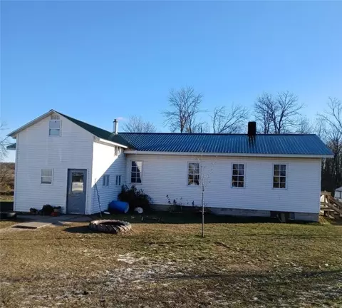 e20361 Solie Road, Augusta, WI 54722