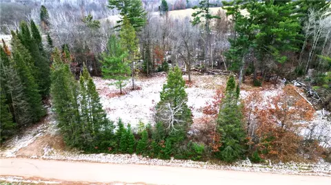 w13009 Kramer Road, Bruce, WI 54819