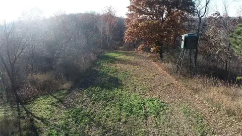 0 Serum Rd, Modena, WI 54755 photo 12