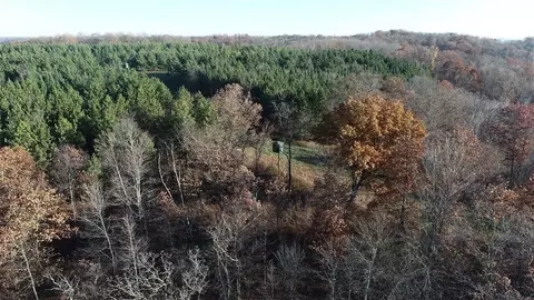 0 Serum Rd, Modena, WI 54755 photo 15