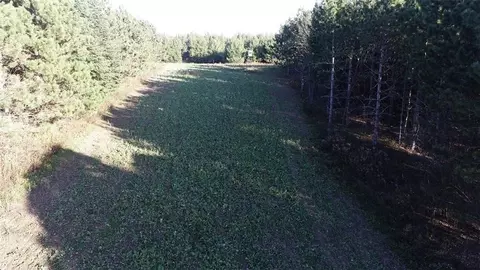 0 Serum Rd, Modena, WI 54755 photo 9