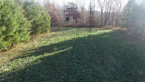 0 Serum Rd, Modena, WI 54755 photo 30