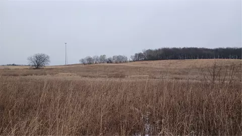 42 Acres 82nd St, Bloomer, WI 54724