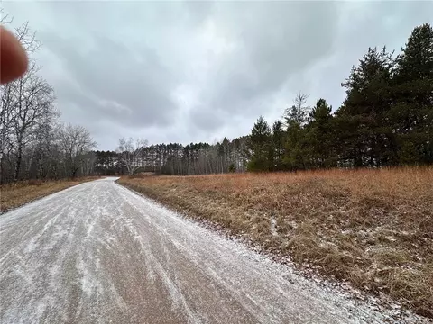 0 Perry Rd, Spooner, WI 54801 photo 2