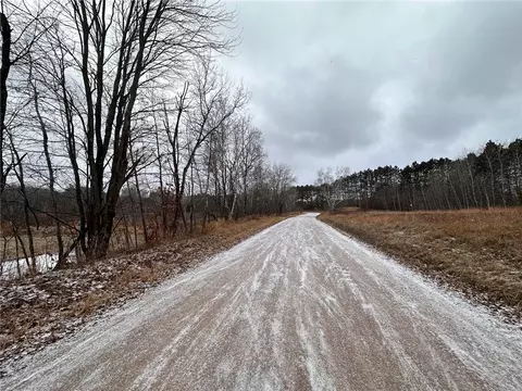 0 Perry Rd, Spooner, WI 54801 photo 3