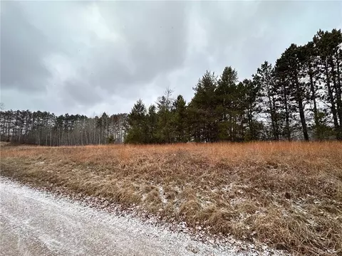 0 Perry Rd, Spooner, WI 54801
