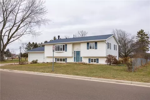 19024 Hobson St, Whitehall, WI 54773