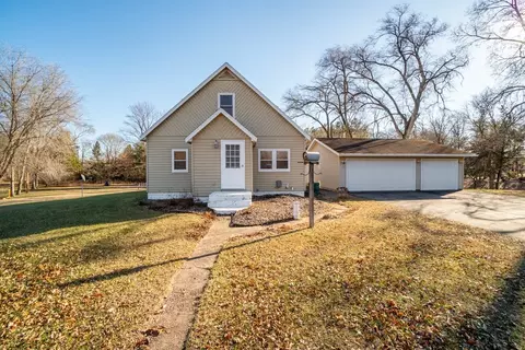 2373 County Highway Oo, Chippewa Falls, WI 54729