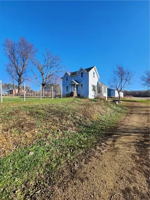 n3448 630th Street, Menomonie, WI 54751