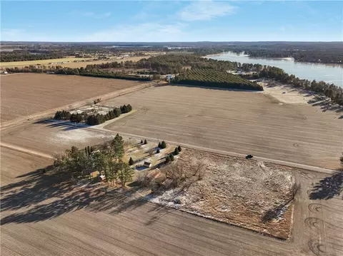 2380 10 14 Ave, Cameron, WI 54822 photo 8