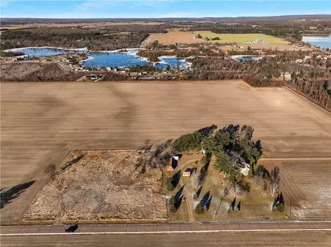 2380 10 14 Ave, Cameron, WI 54822 photo 6