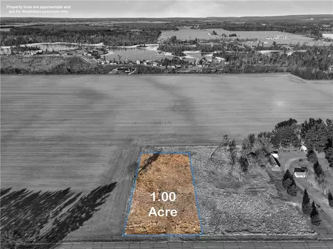 2380 10 14 Ave, Cameron, WI 54822