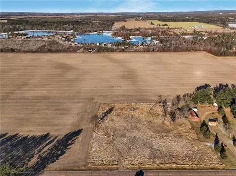 2380 10 14 Ave, Cameron, WI 54822 photo 11
