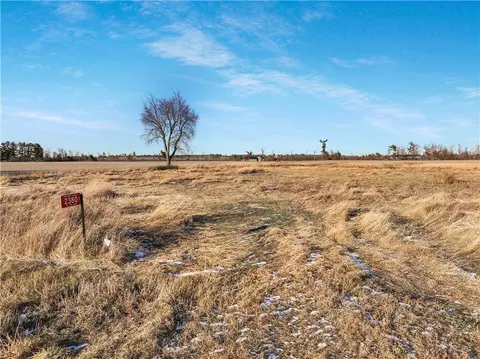 2380 10 14 Ave, Cameron, WI 54822 photo 3