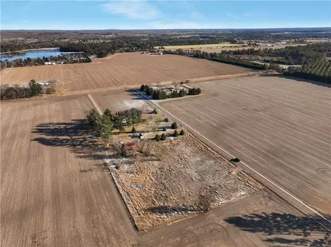2380 10 14 Ave, Cameron, WI 54822 photo 7