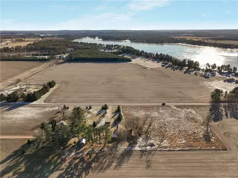 2380 10 14 Ave, Cameron, WI 54822 photo 9