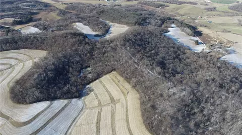 0 Independence Rd, Independence, WI 54747