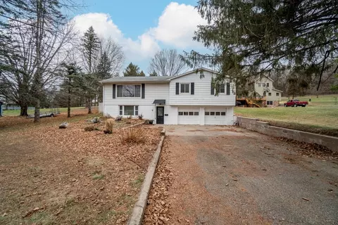 418 Drier St, Durand, WI 54736