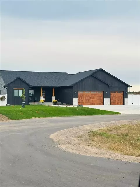 14107 42nd Ave, Chippewa Falls, WI 54729