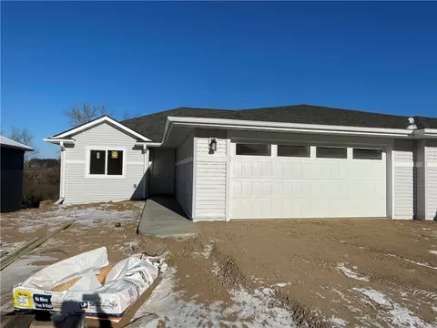 1312 Juniper Pl #LOT 28, Eau Claire, WI 54703