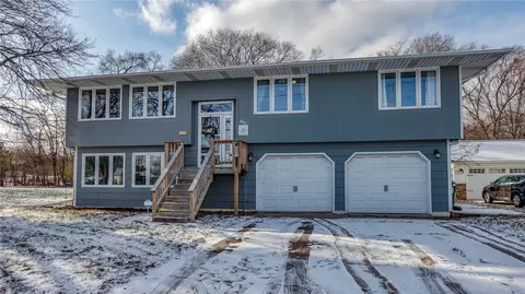 2010 Rudolph Rd, Eau Claire, WI 54701